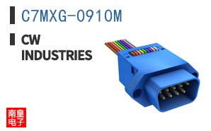 C7MXG-0910M ͼƬ